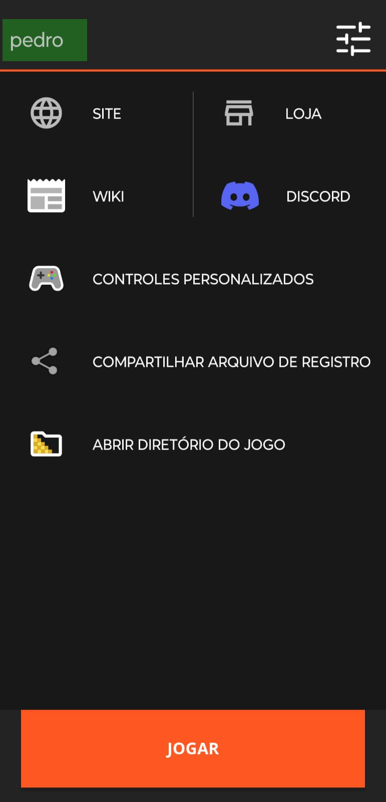 rm-conta-local-img1