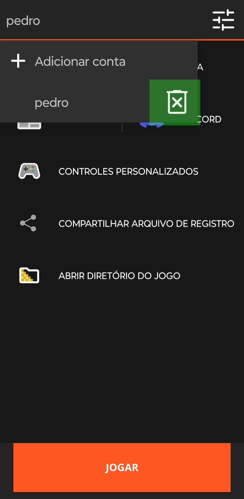 rm-conta-local-img2